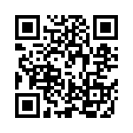 TKJL7C25N35MPN QRCode