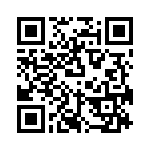 TKJLC23A35MPN QRCode