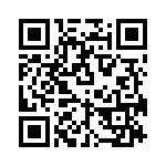 TKU016CT-A100 QRCode