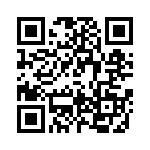 TL-01-1F11 QRCode