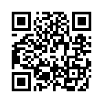 TL-10-1HH11 QRCode