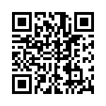TL-LY50 QRCode