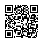 TL-M2ME1-3-2M QRCode