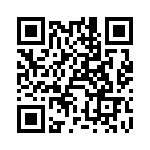 TL-M2ME1-5M QRCode