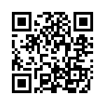 TL-M2ME1 QRCode