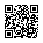 TL-M2MF1 QRCode