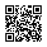 TL-M5MF2-2M QRCode