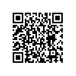 TL-N10ME1-M1J-0-3M QRCode