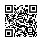 TL-N12MD1 QRCode