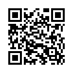 TL-N12MD2 QRCode