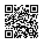 TL-N20MD1 QRCode