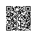 TL-N20ME1-M1J-0-3M QRCode