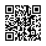 TL-N20ME1 QRCode