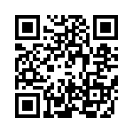 TL-N20ME2-5M QRCode