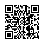 TL-N5ME2-5M QRCode