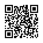 TL-Q2MC1-2M QRCode