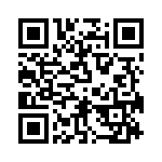 TL-Q5MC1-3-3M QRCode