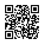 TL-Q5ME2-3 QRCode