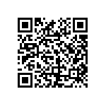 TL-SCSI285PWRE4 QRCode