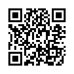 TL-T2E1 QRCode