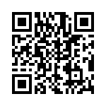 TL-W1R5MB1-6M QRCode