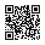 TL-W3MB2-5M QRCode