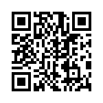 TL-W5E2-5M QRCode