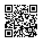 TL-W5MC1-5M QRCode