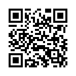 TL-W5MD1-5M QRCode