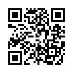 TL-YS15MC1-US QRCode