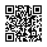 TL022CDRG4 QRCode