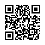 TL022CPG4 QRCode