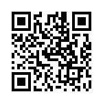 TL026CPG4 QRCode