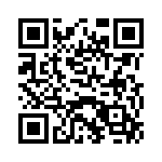 TL026CPSR QRCode