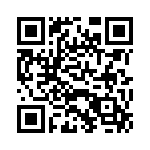 TL032ACD QRCode