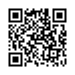 TL032AID QRCode