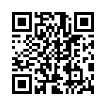 TL032CDRE4 QRCode