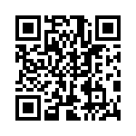 TL032CDRG4 QRCode