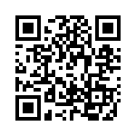 TL034ACD QRCode
