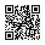 TL034CNSR QRCode