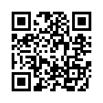 TL051ACDG4 QRCode