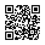 TL051CDRG4 QRCode