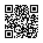 TL052ACDR QRCode