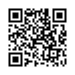 TL052CDRG4 QRCode