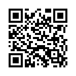 TL052CPSR QRCode