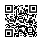 TL054ACDE4 QRCode