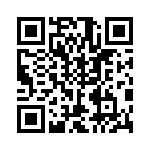 TL054ACDG4 QRCode