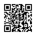 TL054AIDRE4 QRCode