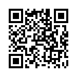 TL054AIN QRCode