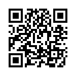 TL054CD QRCode